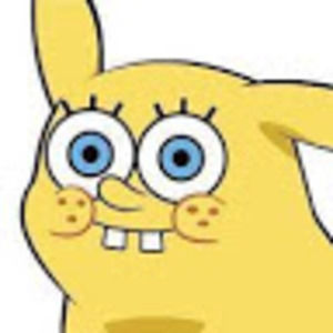 Meet your Posher, Benjamin